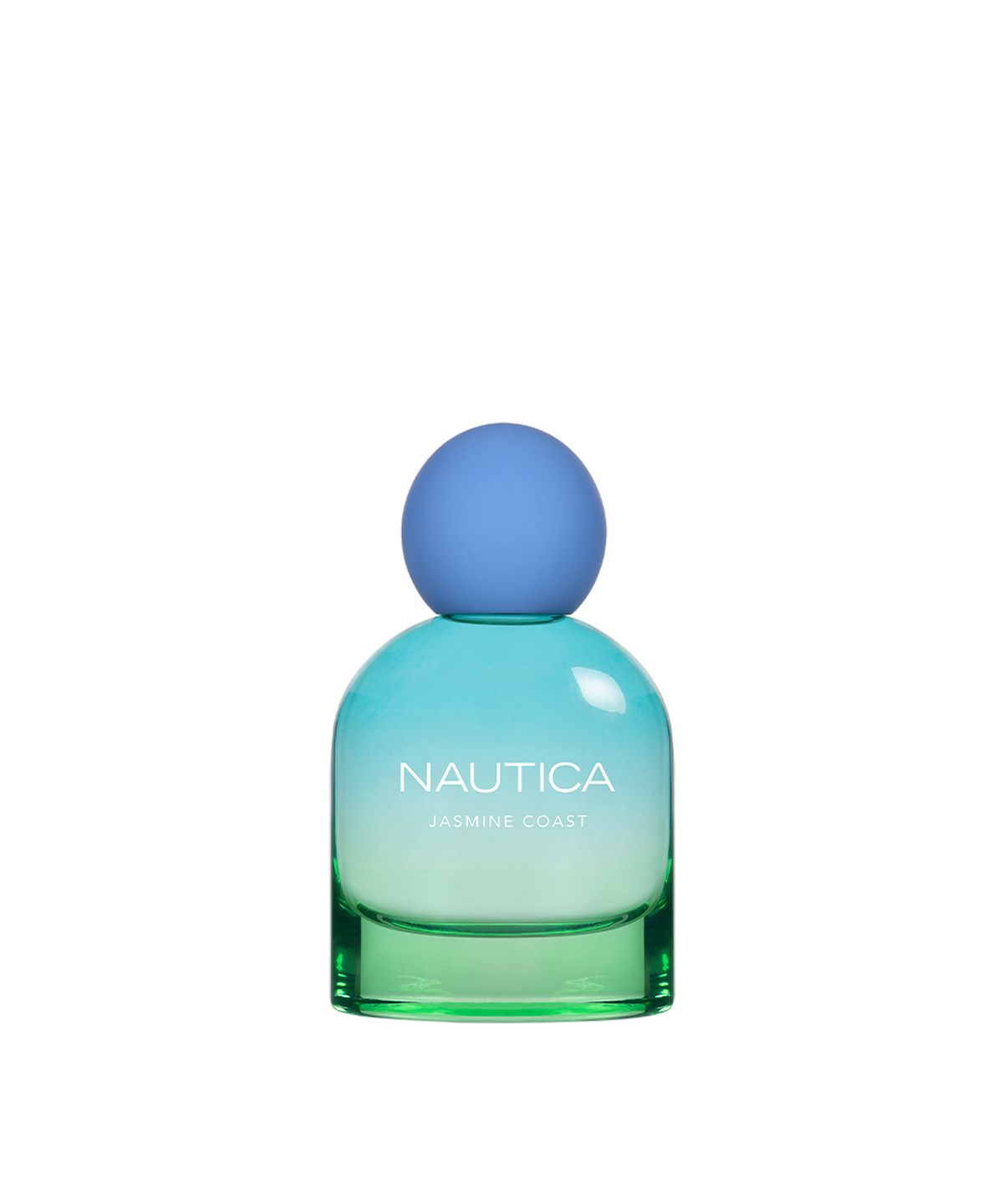 노티카 프래그런스(NAUTICA FRAGRANCE) 자스민 코스트 EDP 50ml