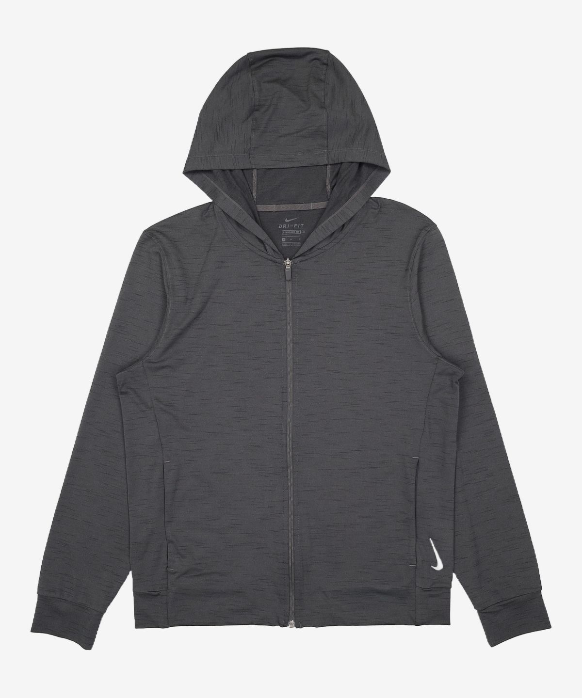 나이키(NIKE) 후드 집업 M