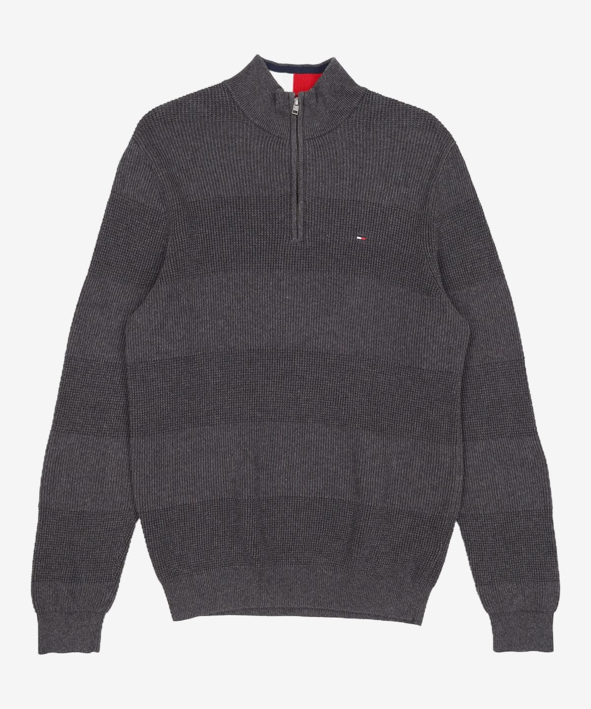 타미힐피거(TOMMY HILFIGER) 니트/스웨터 XL