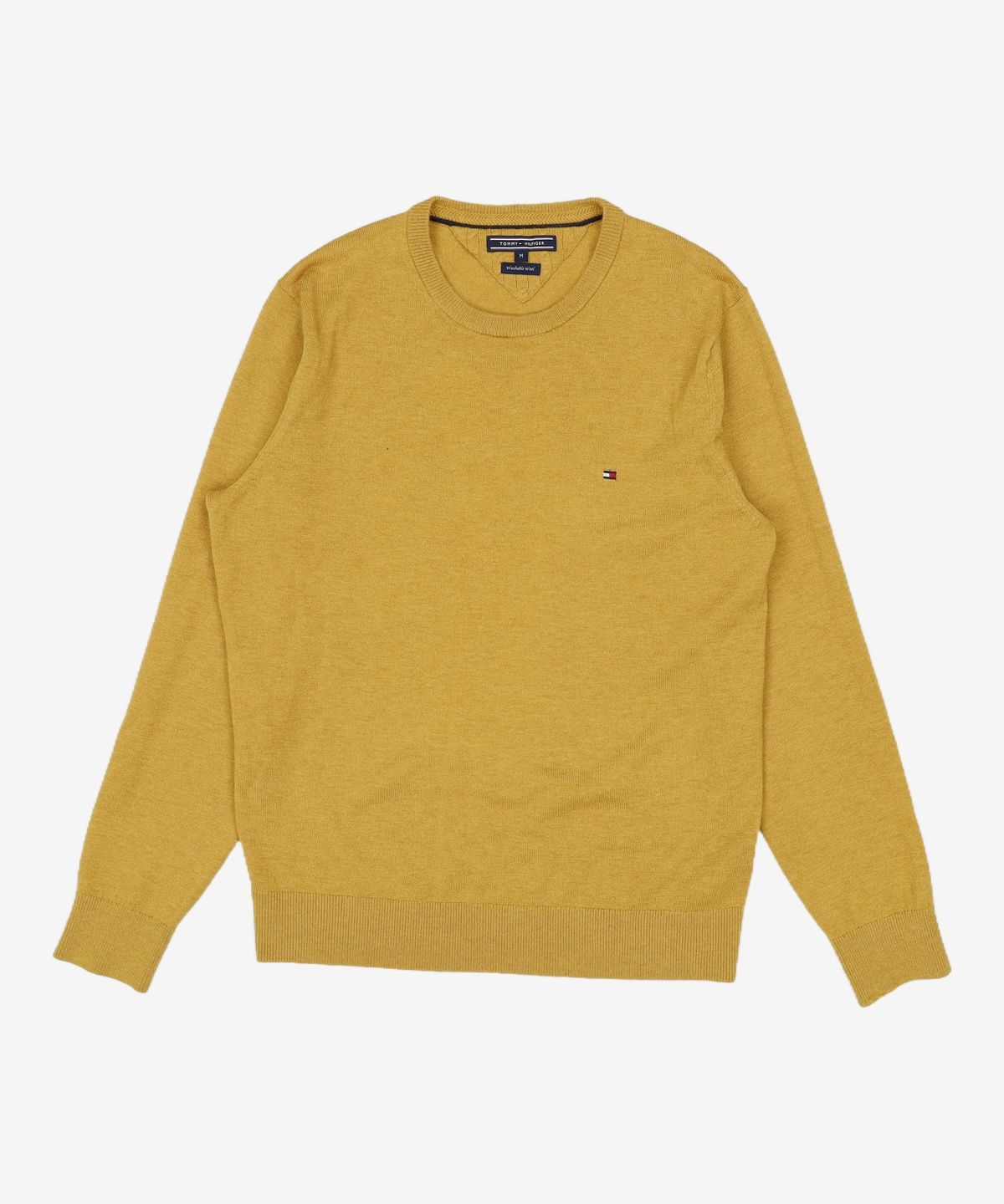 타미힐피거(TOMMY HILFIGER) 니트/스웨터 M