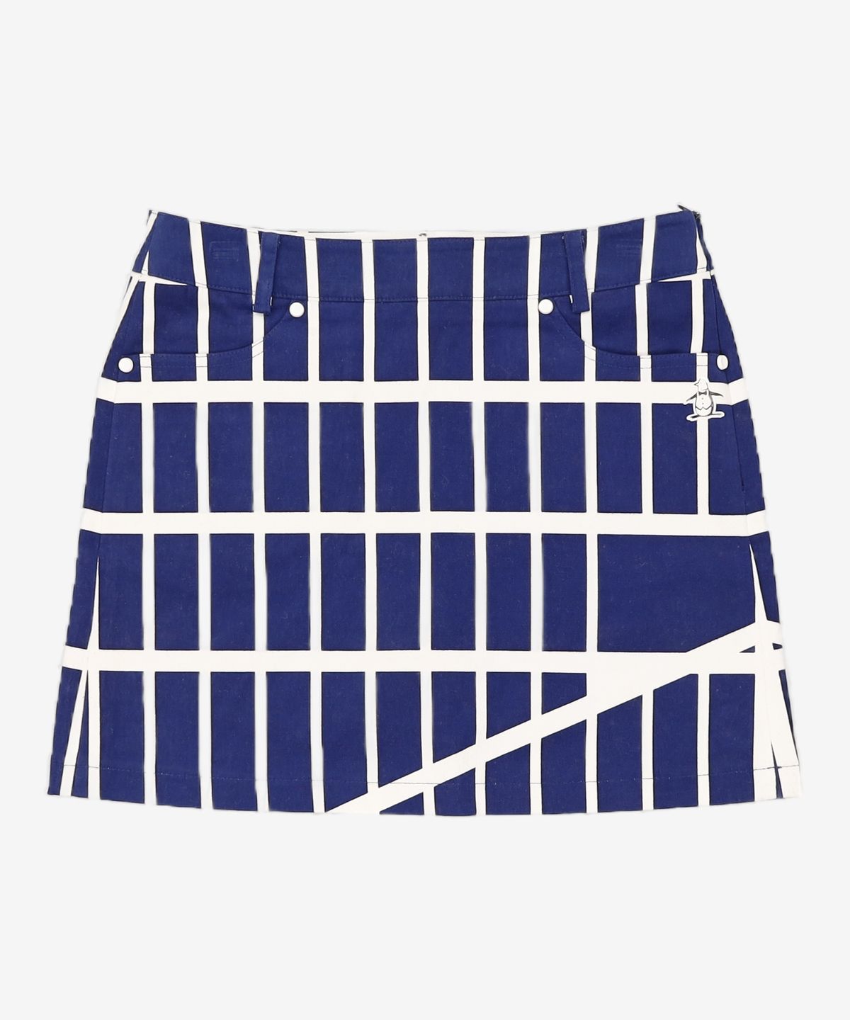먼싱웨어(MUNSINGWEAR) 미니스커트 61