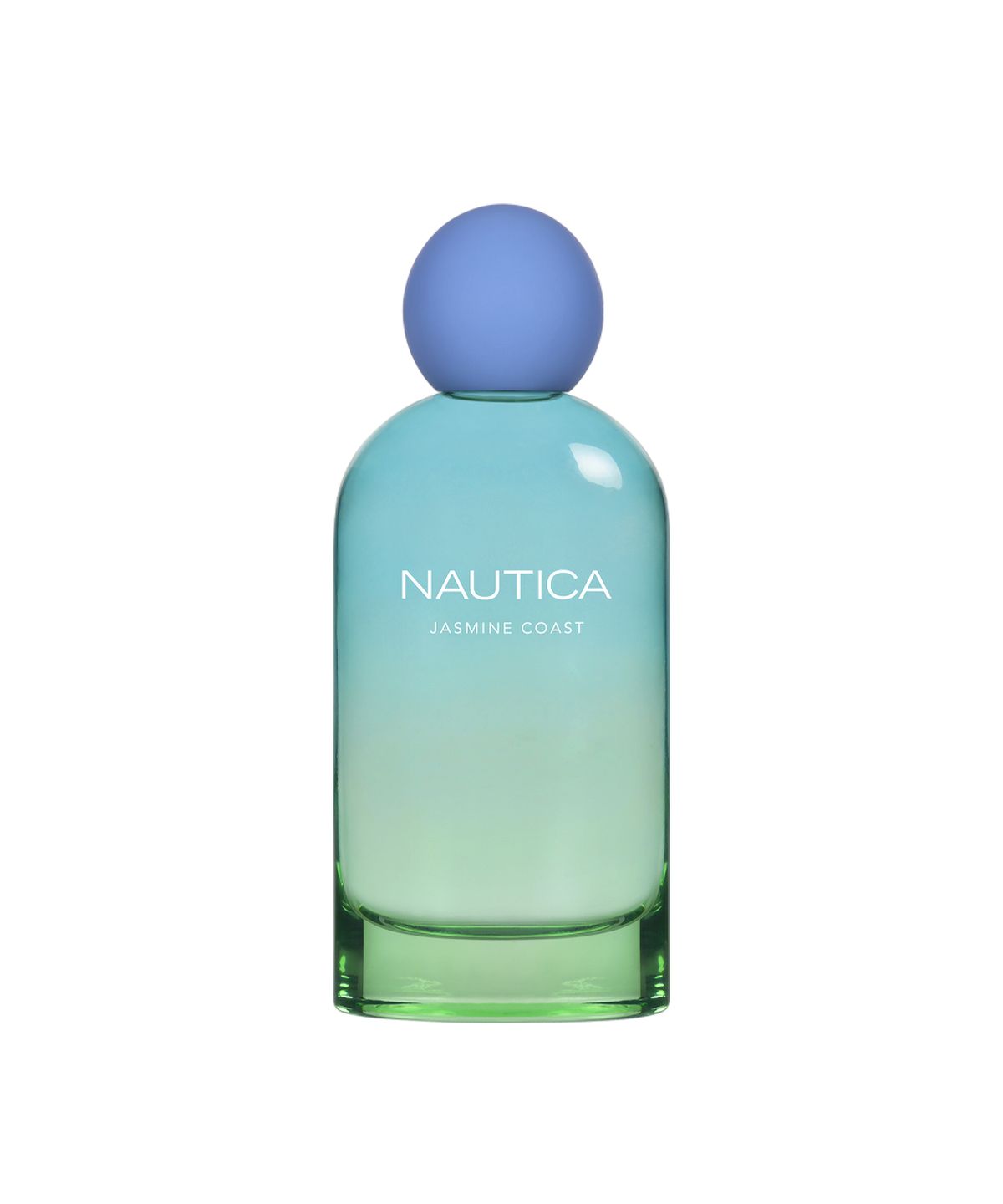 노티카 프래그런스(NAUTICA FRAGRANCE) 자스민 코스트 EDP 100ml