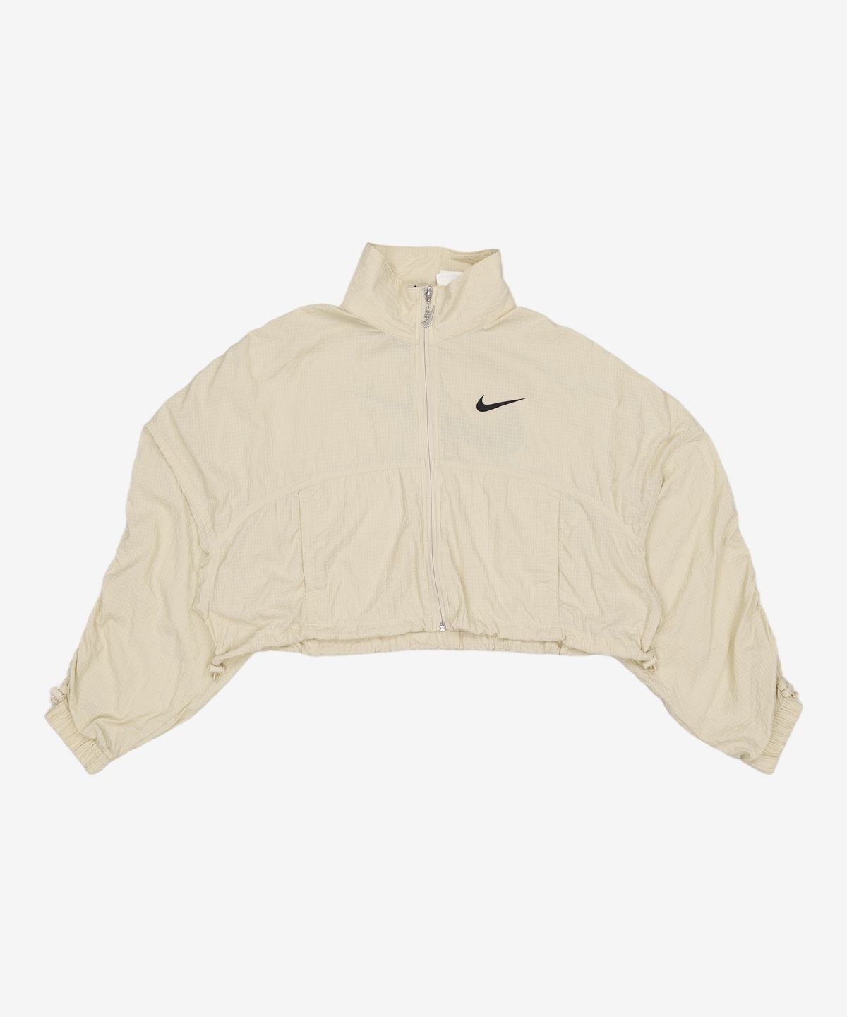 나이키(NIKE) 나일론/코치 재킷 L