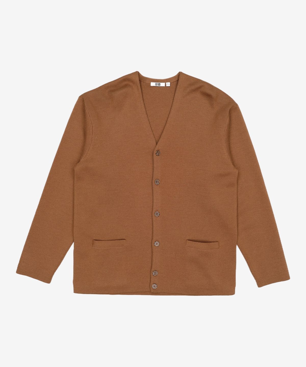 유니클로(UNIQLO) 카디건 XL
