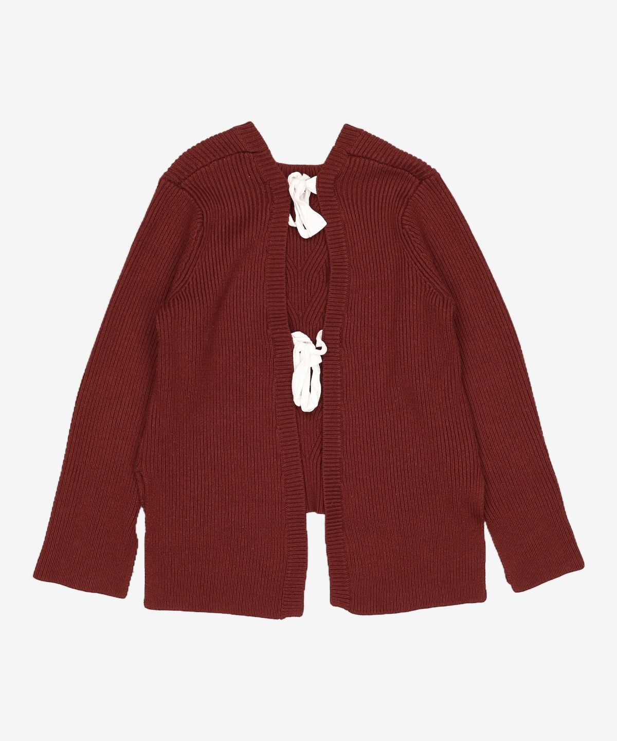 비씨비지 막스아즈리아(BCBG MAXAZRIA) 카디건 L