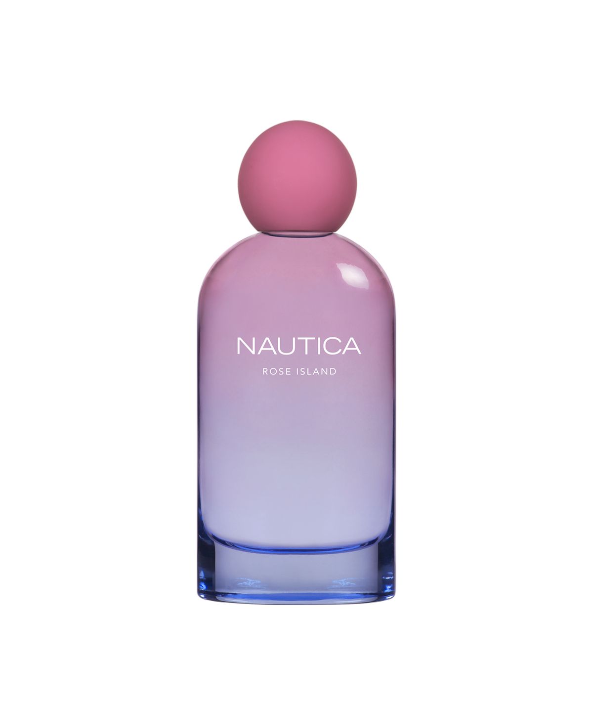 노티카 프래그런스(NAUTICA FRAGRANCE) 로즈 아일랜드 EDP 100ml