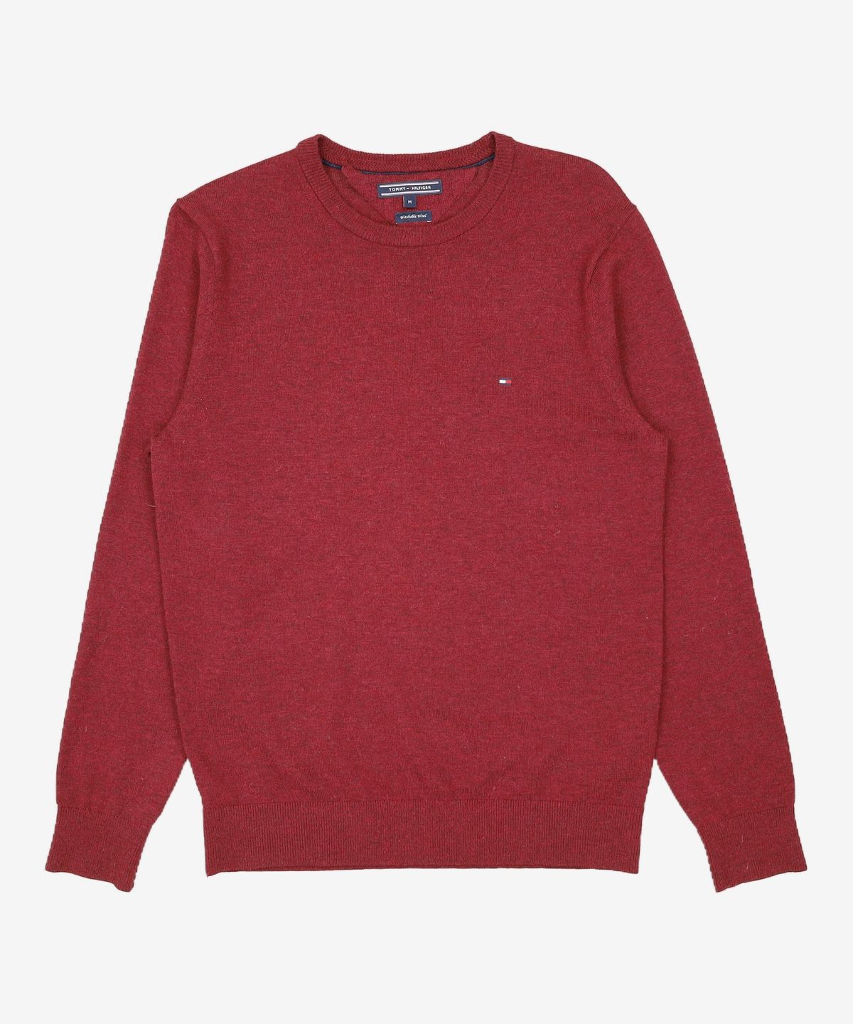 타미힐피거(TOMMY HILFIGER) 니트/스웨터 M