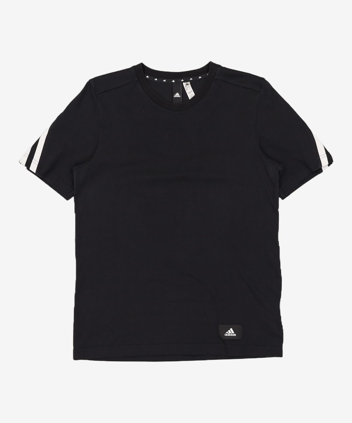 아디다스(ADIDAS) 반소매 티셔츠 M