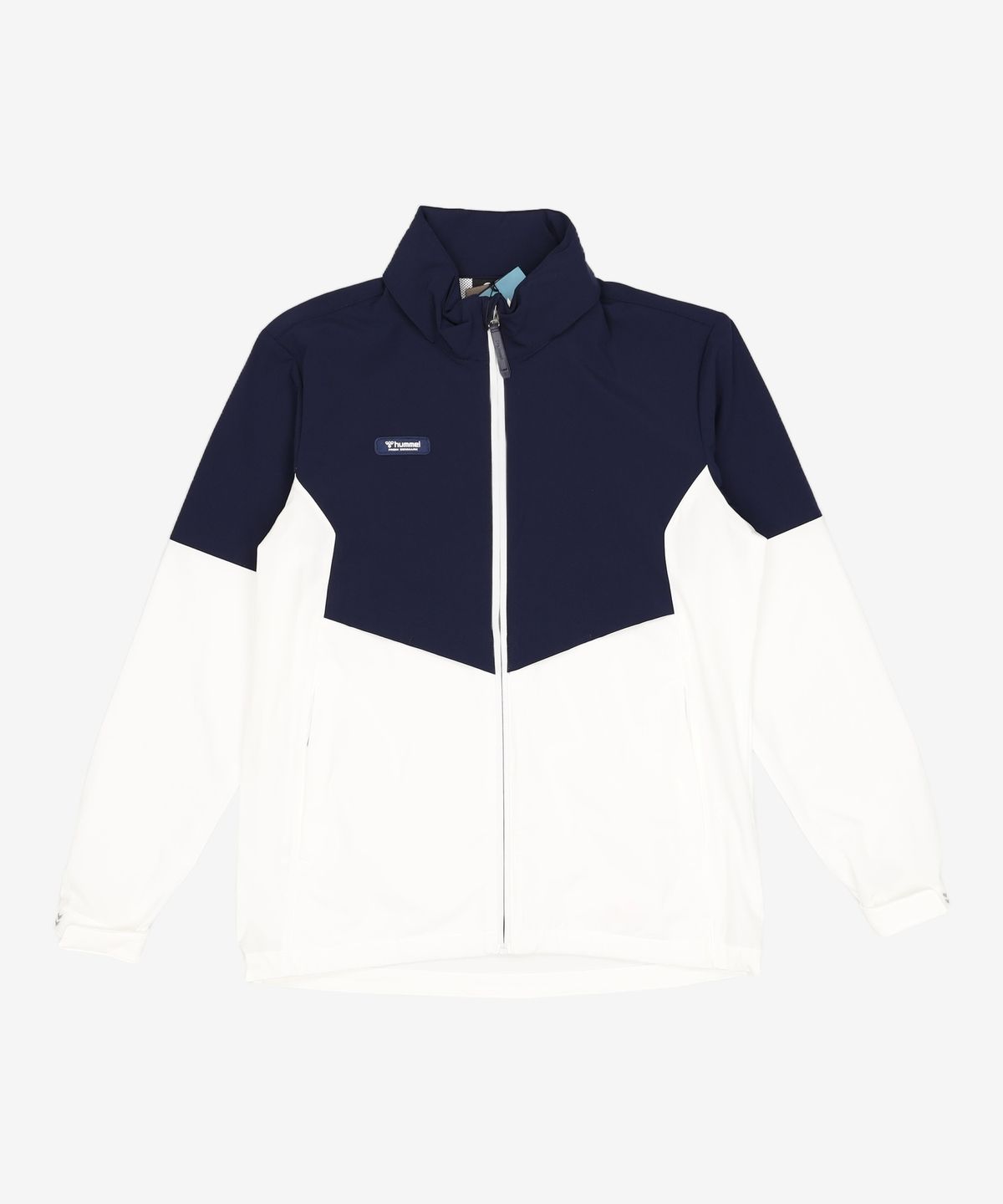 험멜(HUMMEL) 트레이닝 재킷 L