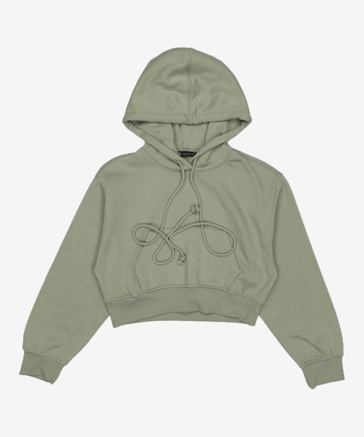 자라(ZARA) 후드 티셔츠 S
