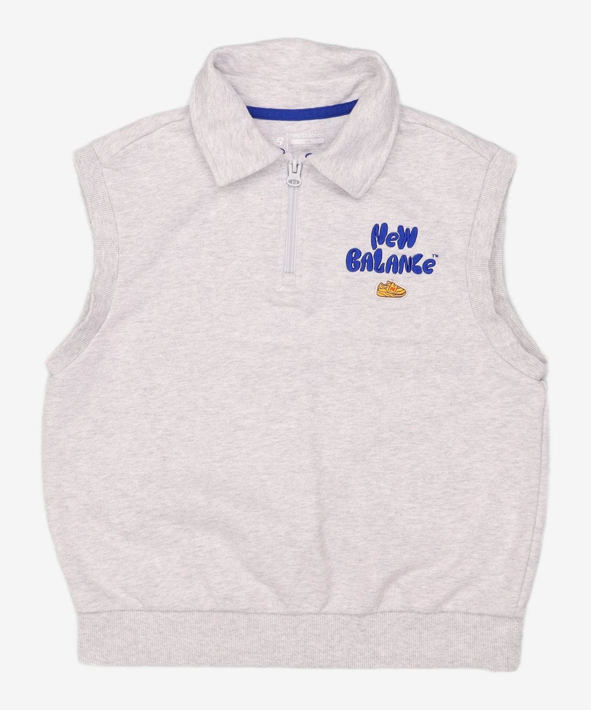 뉴발란스 키즈(NEWBALANCEKIDS) 베스트 140