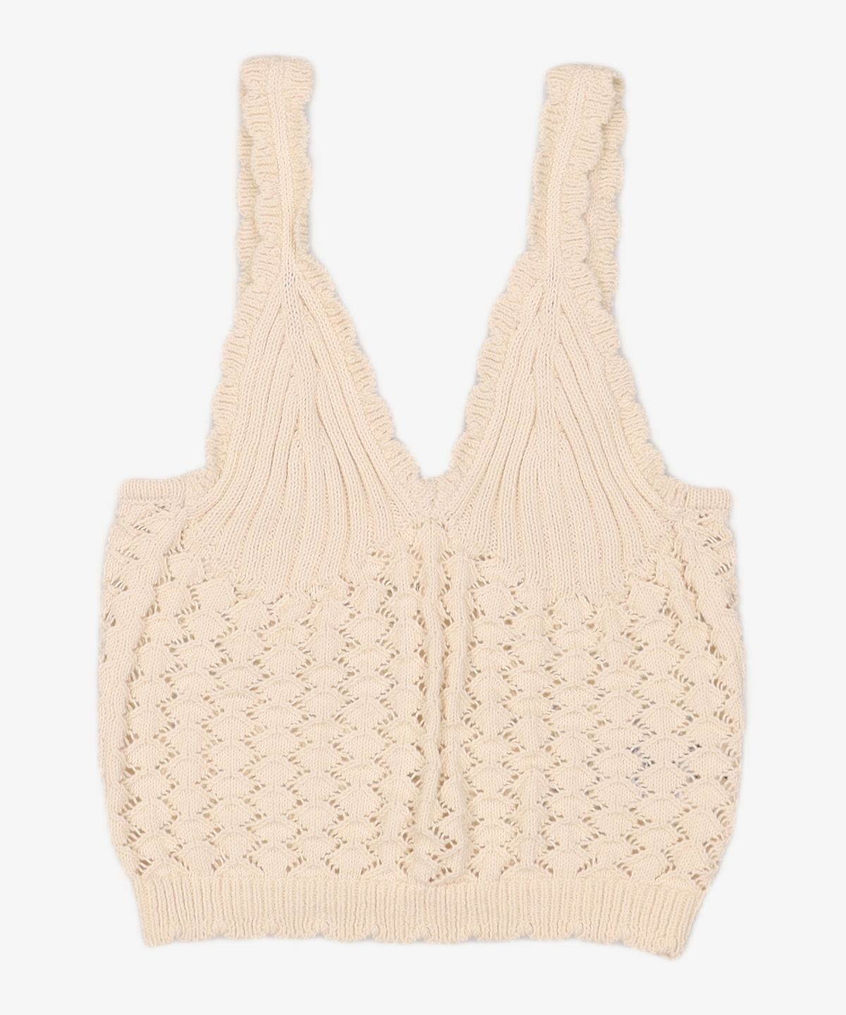에이치앤엠(H&M) 베스트 S