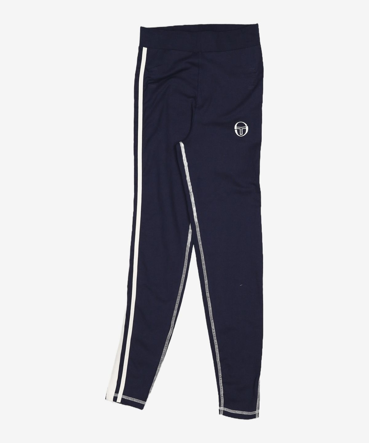 세르지오 타키니(SERGIO TACCHINI) 레깅스 XS