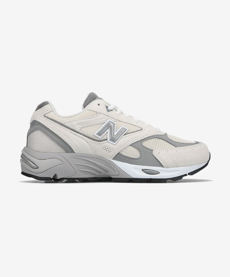 NBP7GF717L / U880R2QR (L/GRAY)