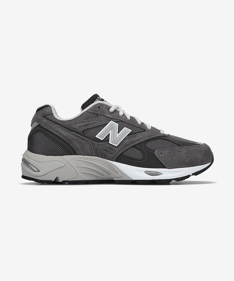 NBP7GF717C / U880R3TR (CHARCOAL)