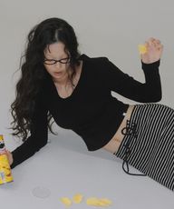 Thumbnail 0
