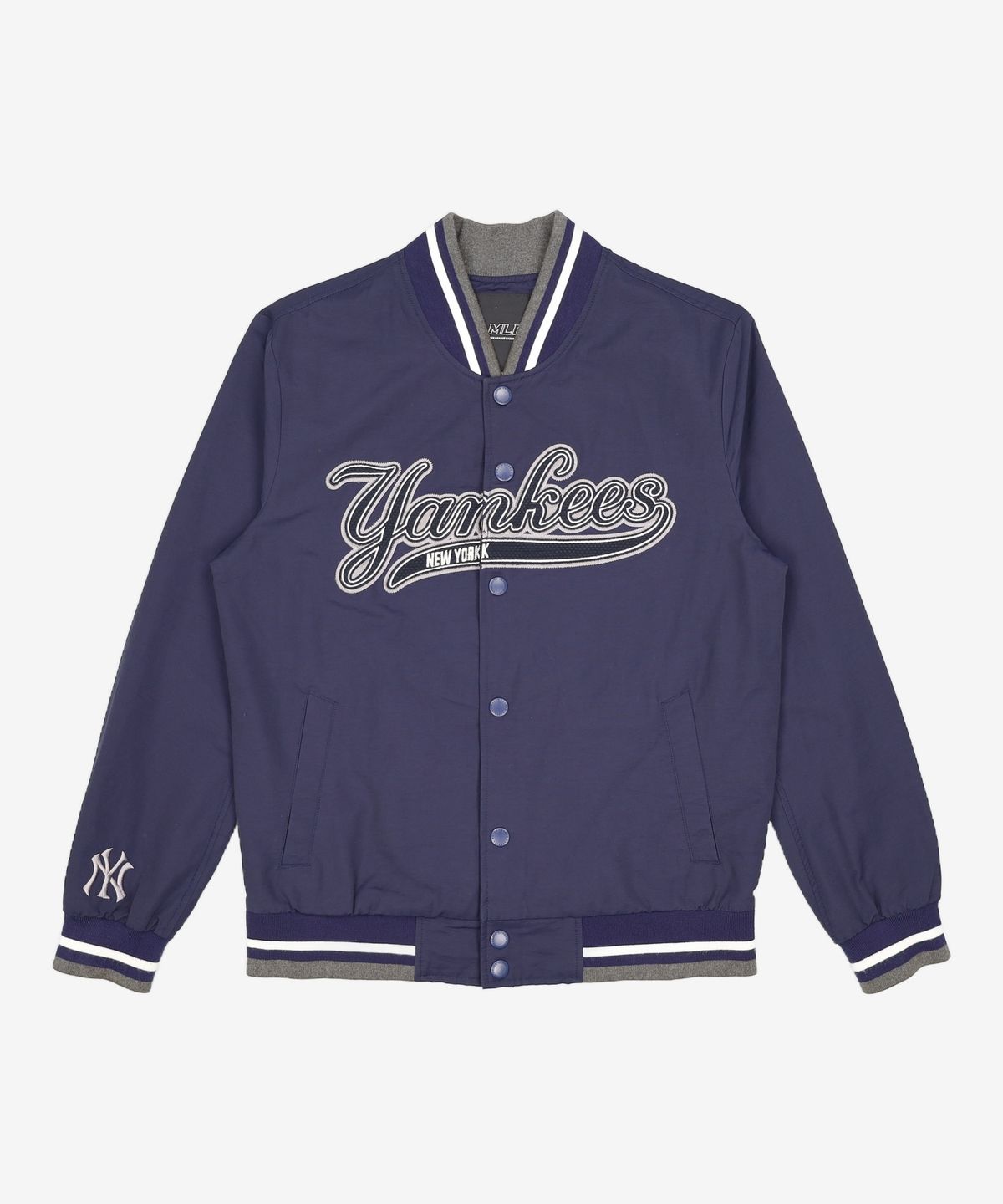 엠엘비(MLB) 스타디움 재킷 100