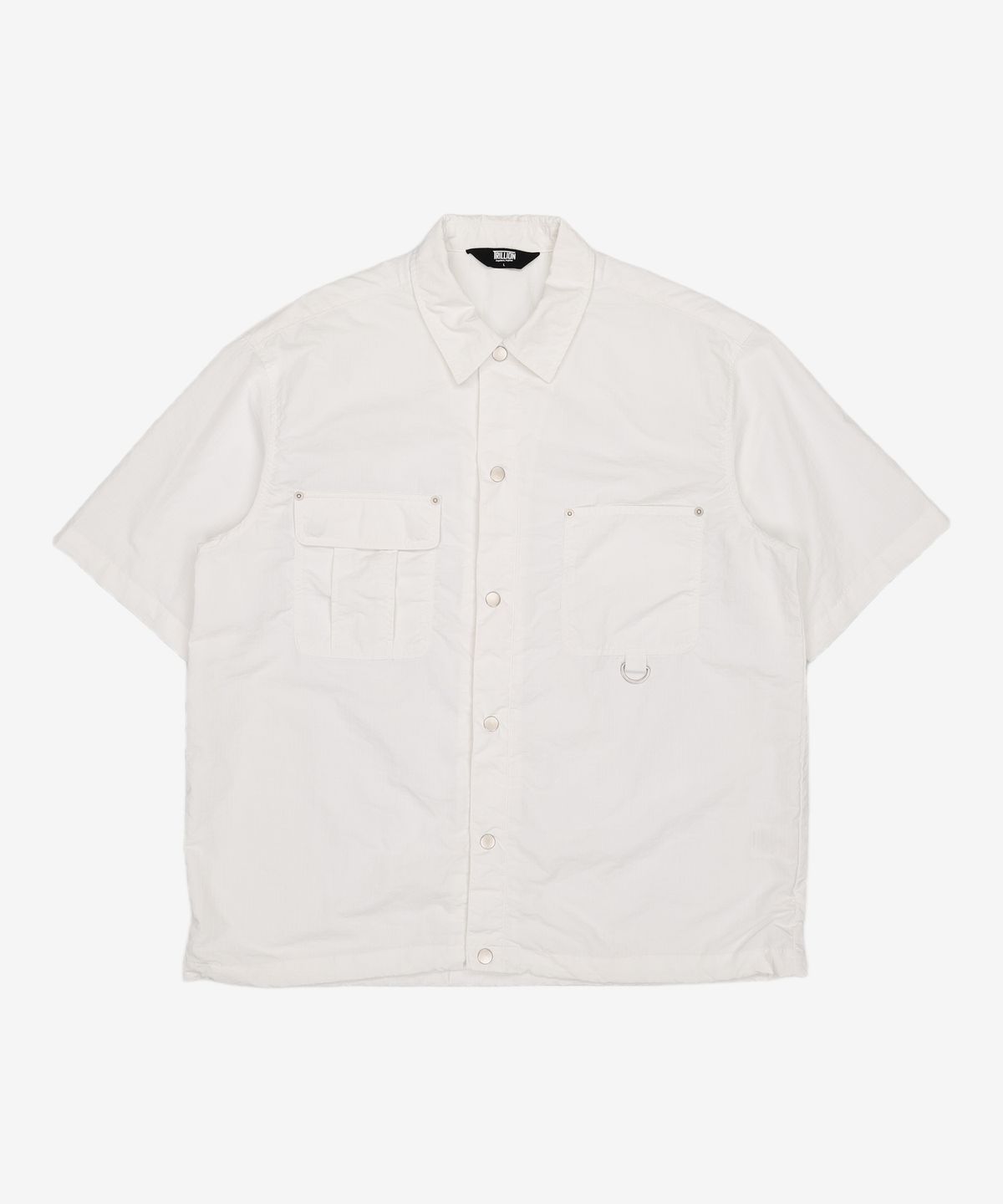 트릴리온(TRILLION) 나일론/코치 재킷 L