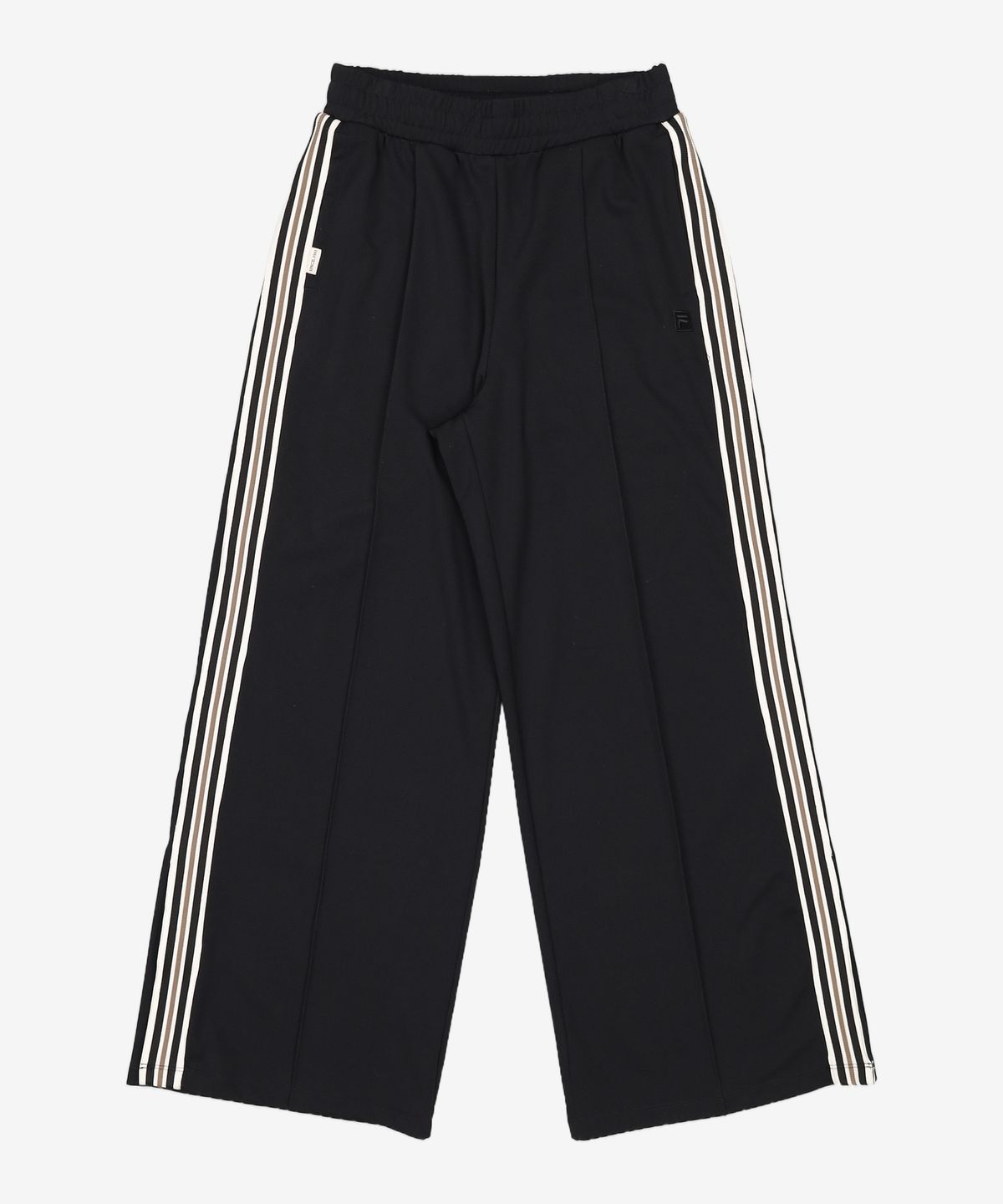 휠라(FILA) 트레이닝 팬츠 W75