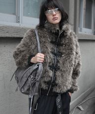 Thumbnail 0