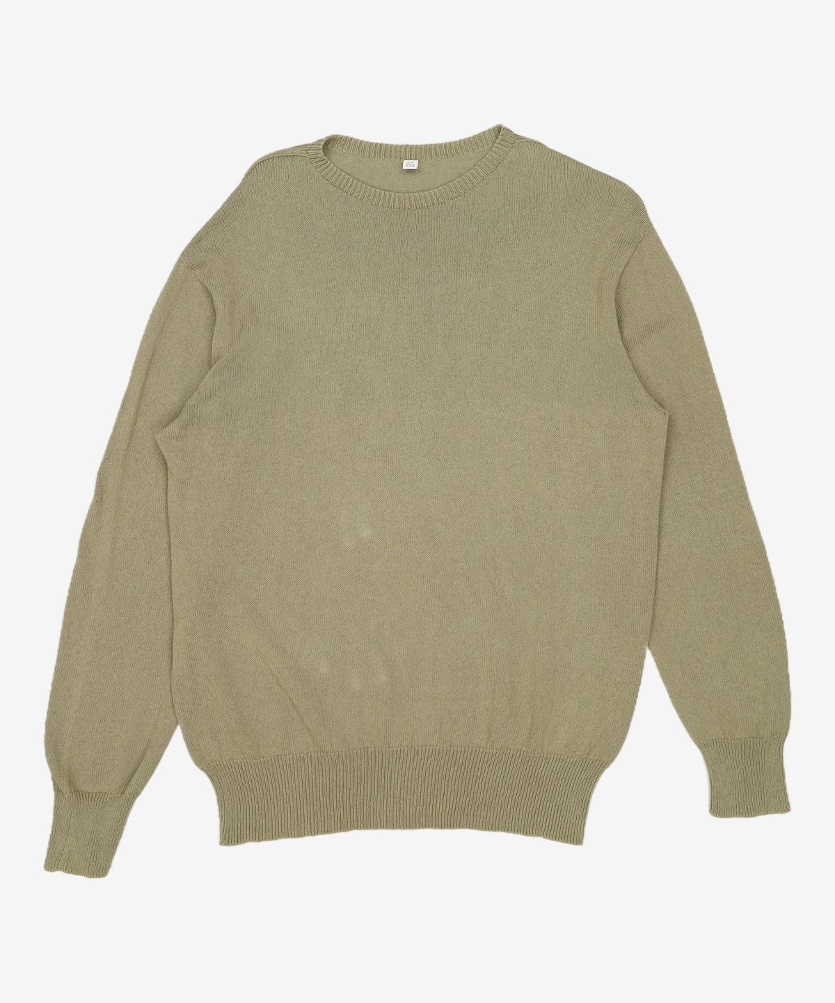 유니클로(UNIQLO) 니트/스웨터 XXL