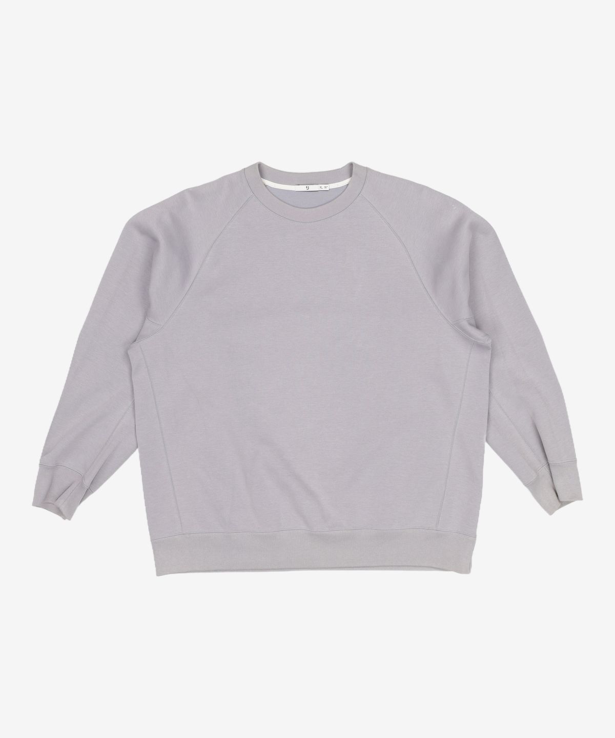 유니클로(UNIQLO) 맨투맨/스웨트셔츠 XL