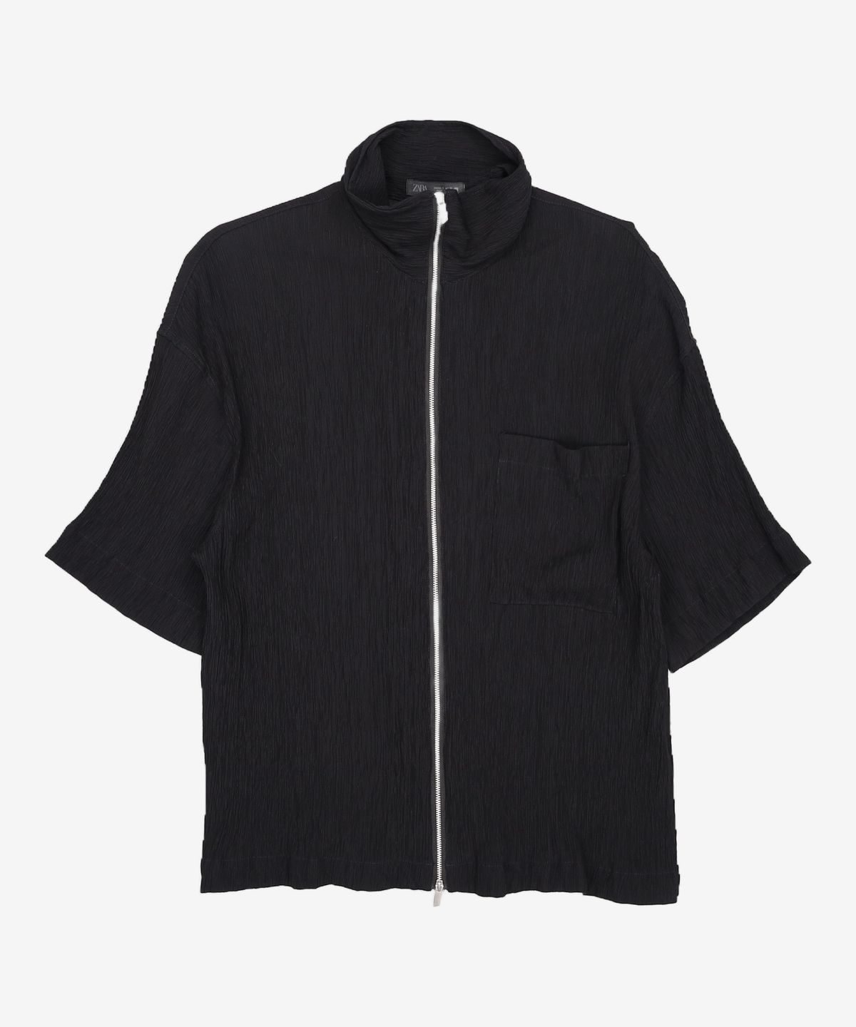자라(ZARA) 기타 상의 XL