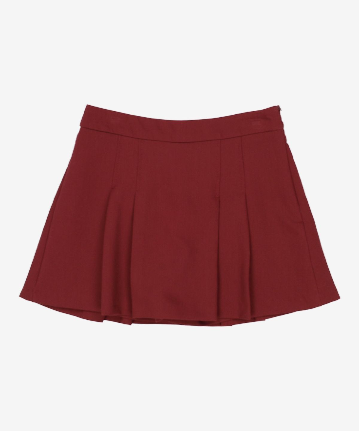 자라(ZARA) 미니스커트 S