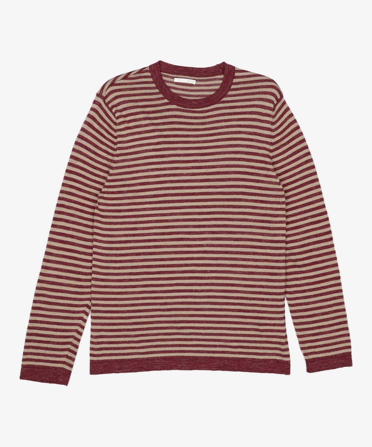 자라(ZARA) 니트/스웨터 40
