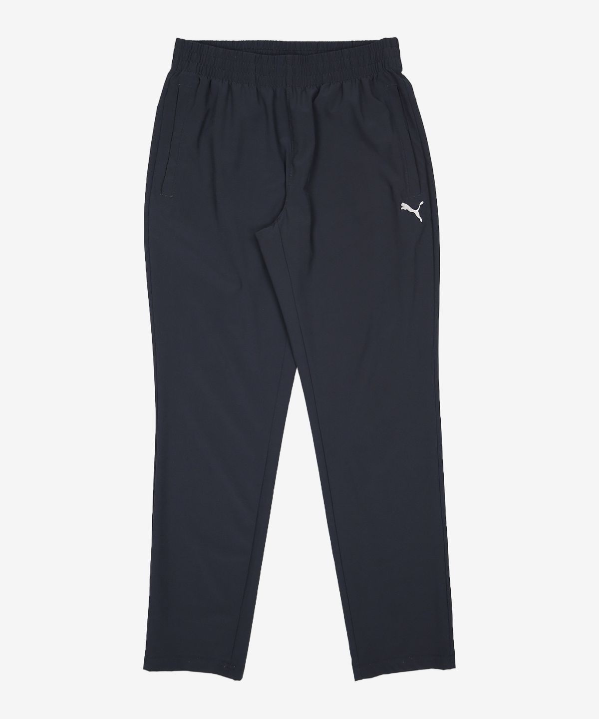 푸마(PUMA) 트레이닝 팬츠 M