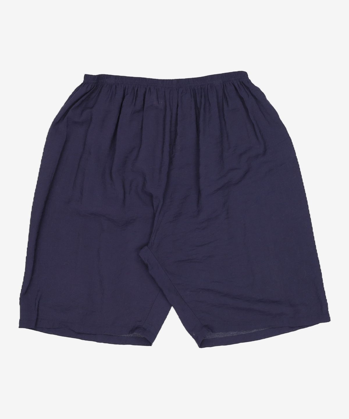 비비캐주얼(BB CASUAL) 숏팬츠 XXL