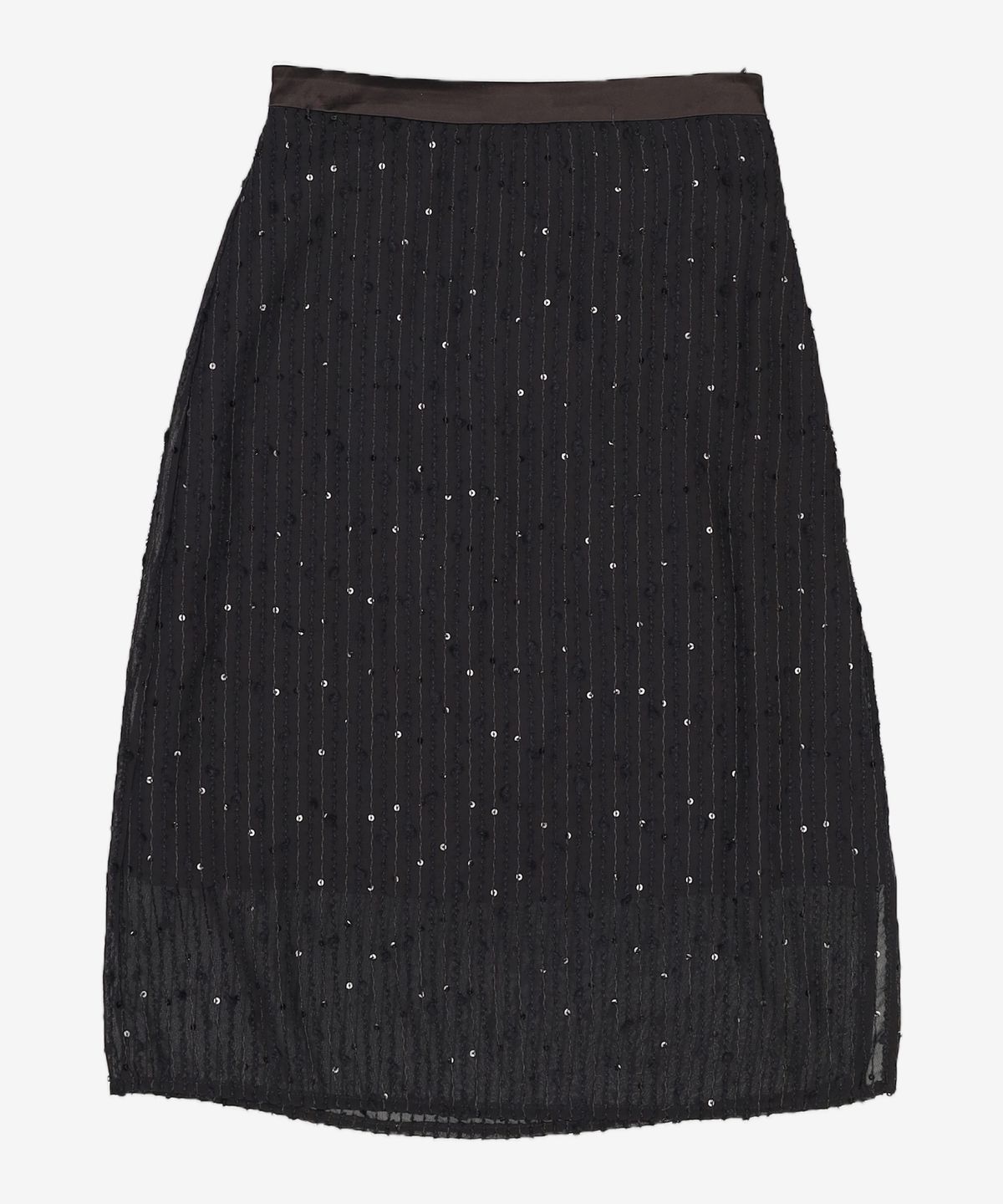미쏘(MIXXO) 미니스커트 24