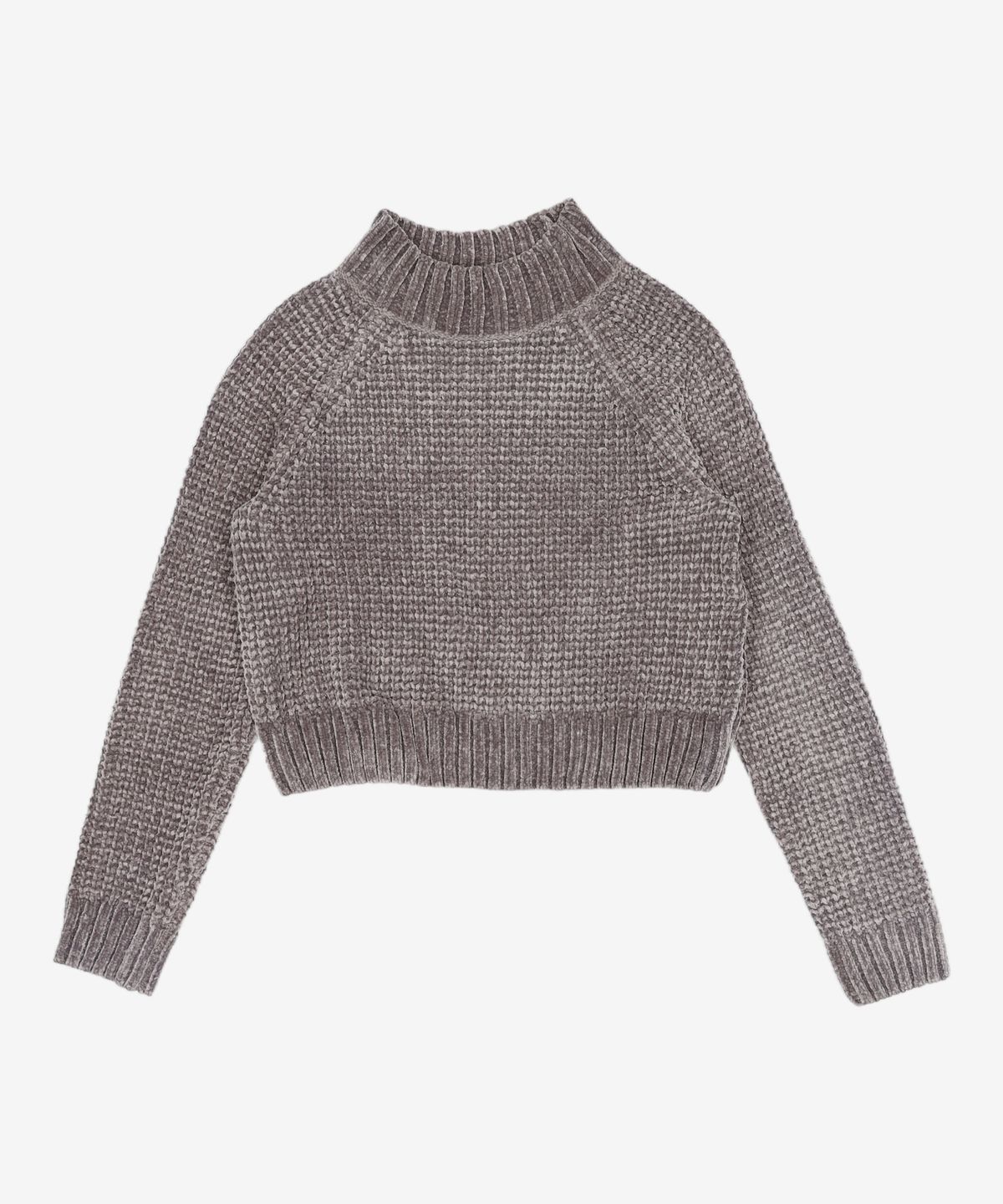 디바이디드에이치앤엠(DIVIDED H&M) 니트/스웨터 XS