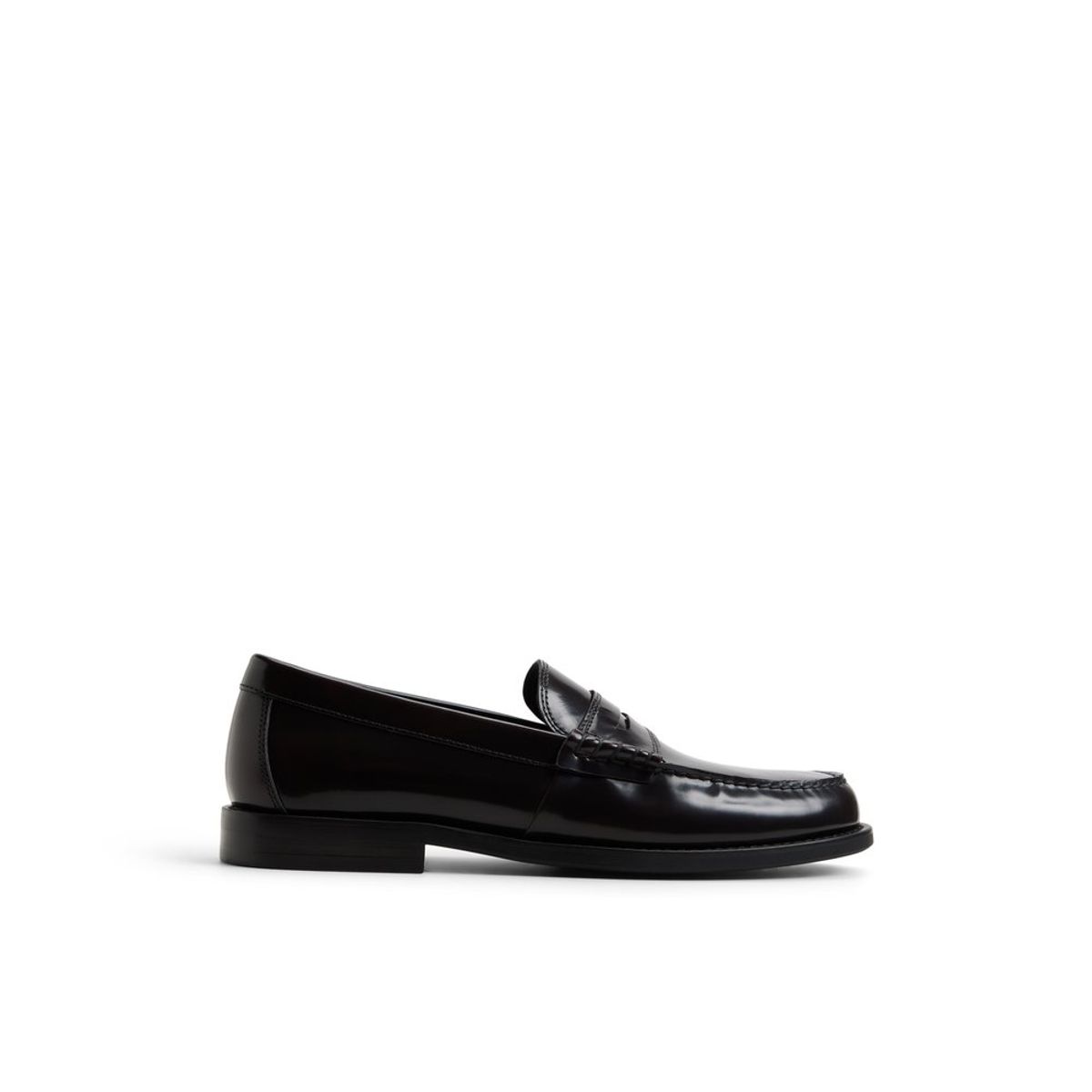 알도(ALDO) 알도 에밀 로퍼 - 버건디 ADF2S012FZ668