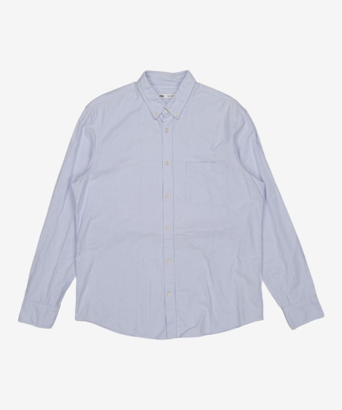 자라(ZARA) 캐주얼 셔츠 L