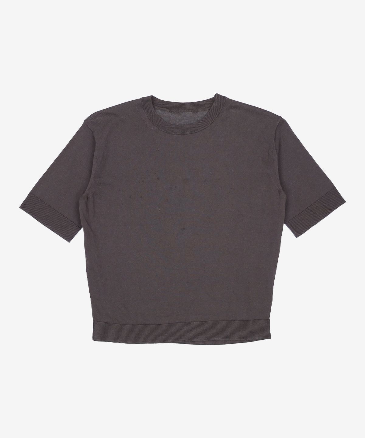 무인양품(MUJI) 니트/스웨터 75