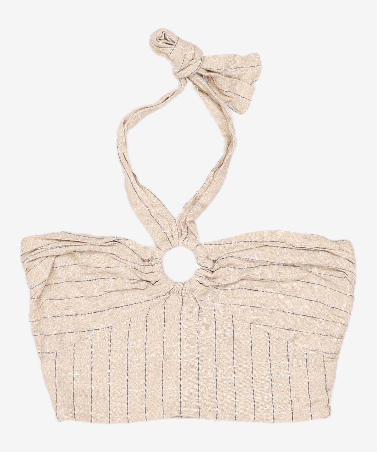자라(ZARA) 기타 상의 S