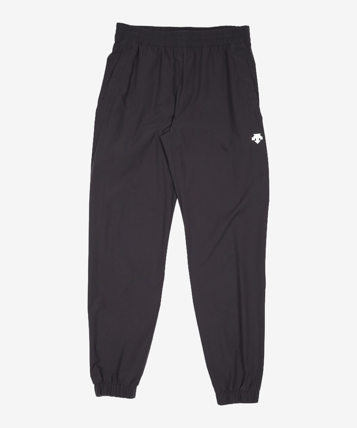데상트(DESCENTE) 조거 팬츠 M