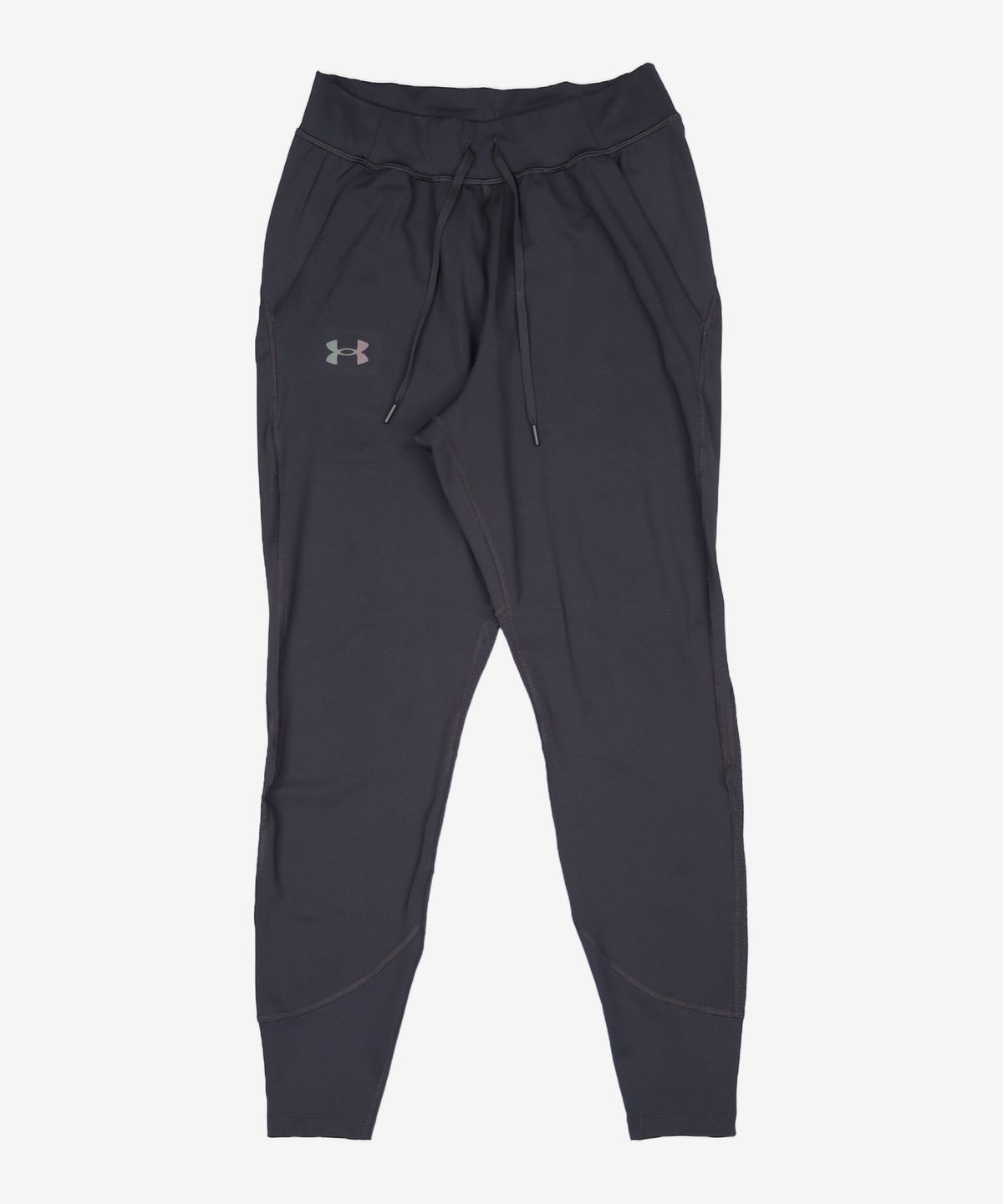 언더아머(UNDERARMOUR) 조거 팬츠 M