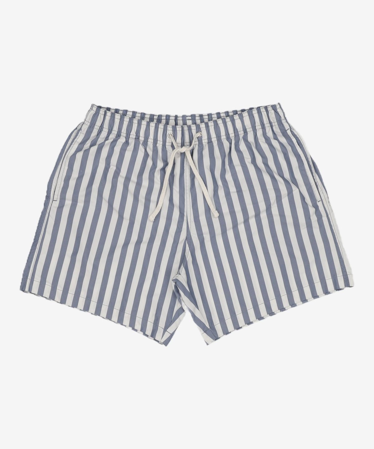 에이치앤엠(H&M) 숏팬츠 M