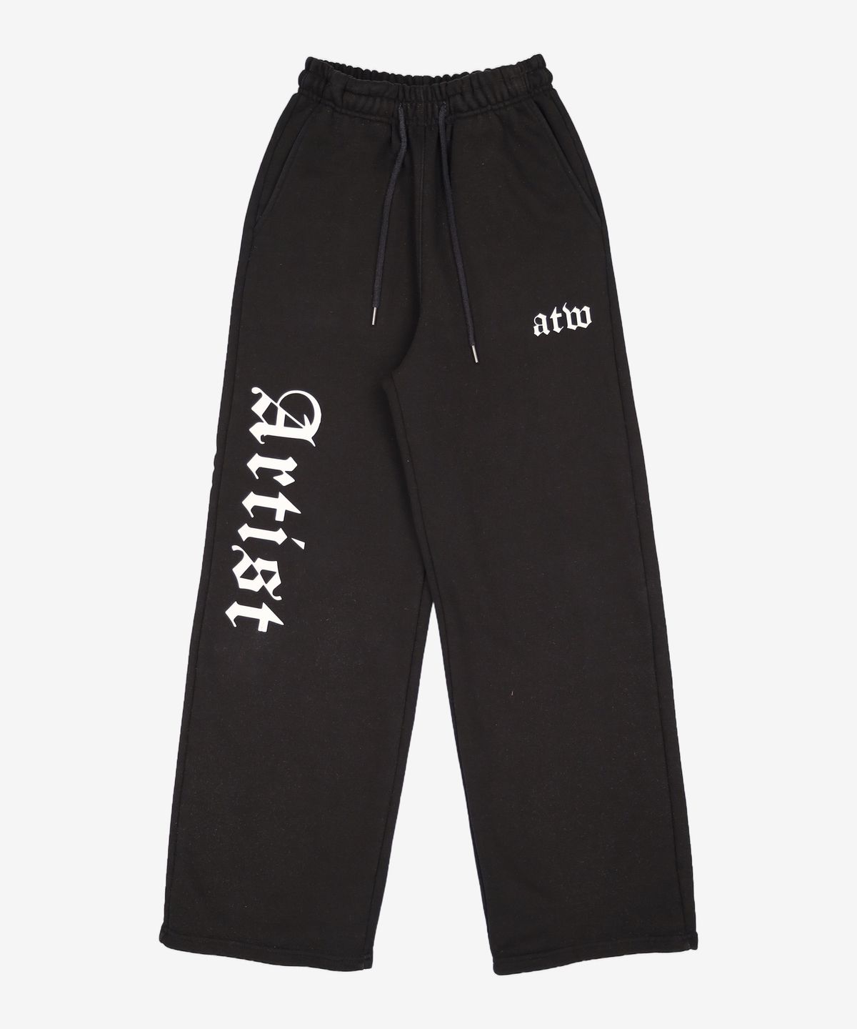 아티스트웨어(ARTISTWEAR) 트레이닝 팬츠 S