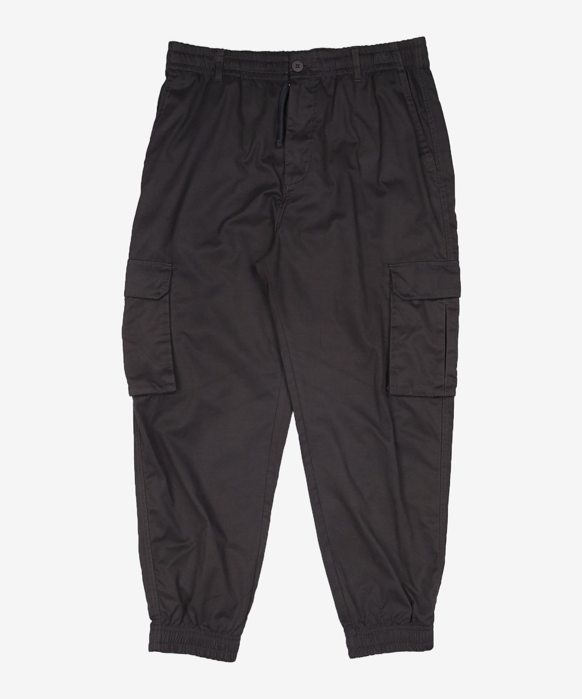 자라(ZARA) 조거 팬츠 L