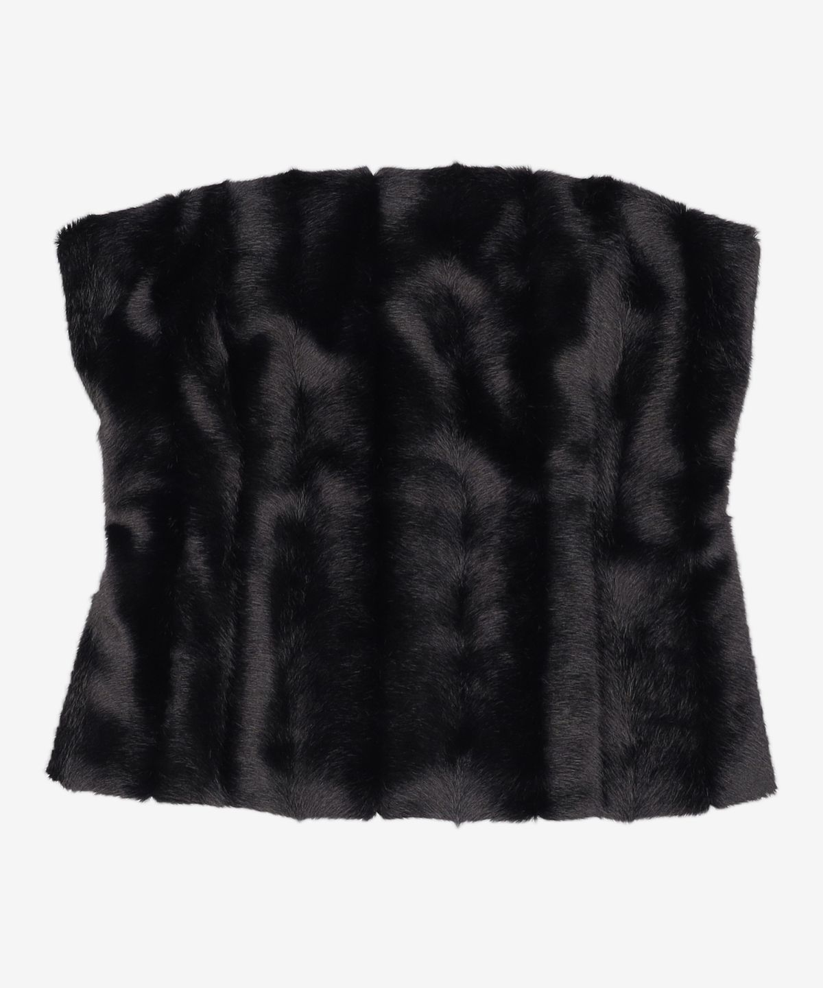 자라(ZARA) 베스트 L