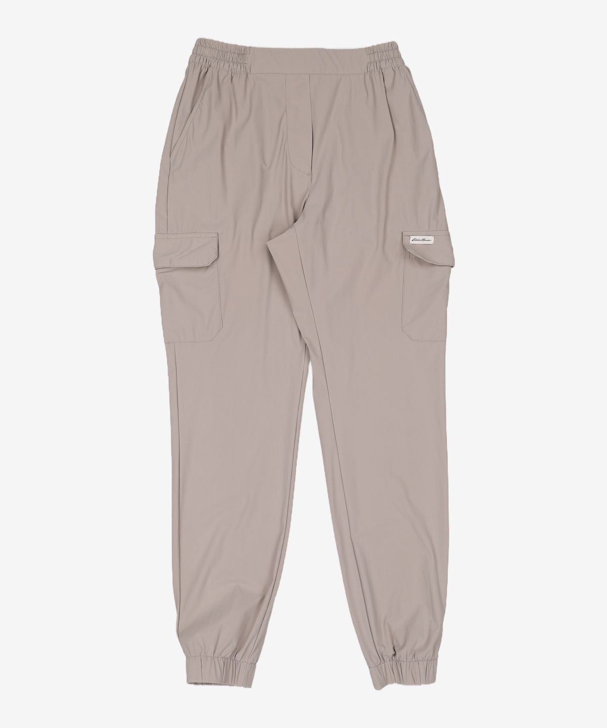 에디바우어(EDDIE BAUER) 조거 팬츠 S