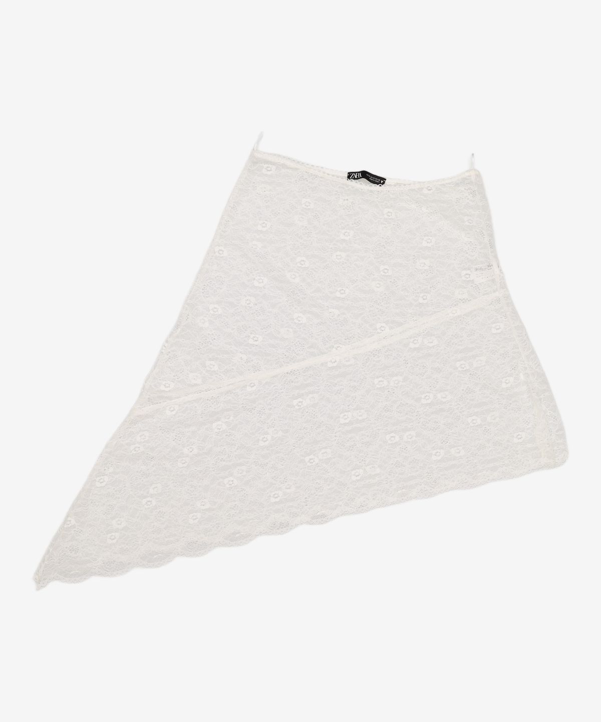 자라(ZARA) 미니스커트 M