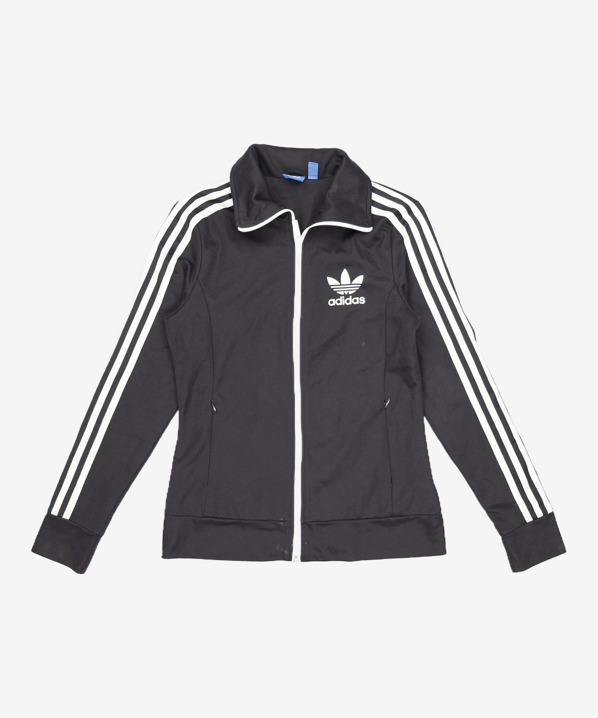아디다스(ADIDAS) 트레이닝 재킷 95