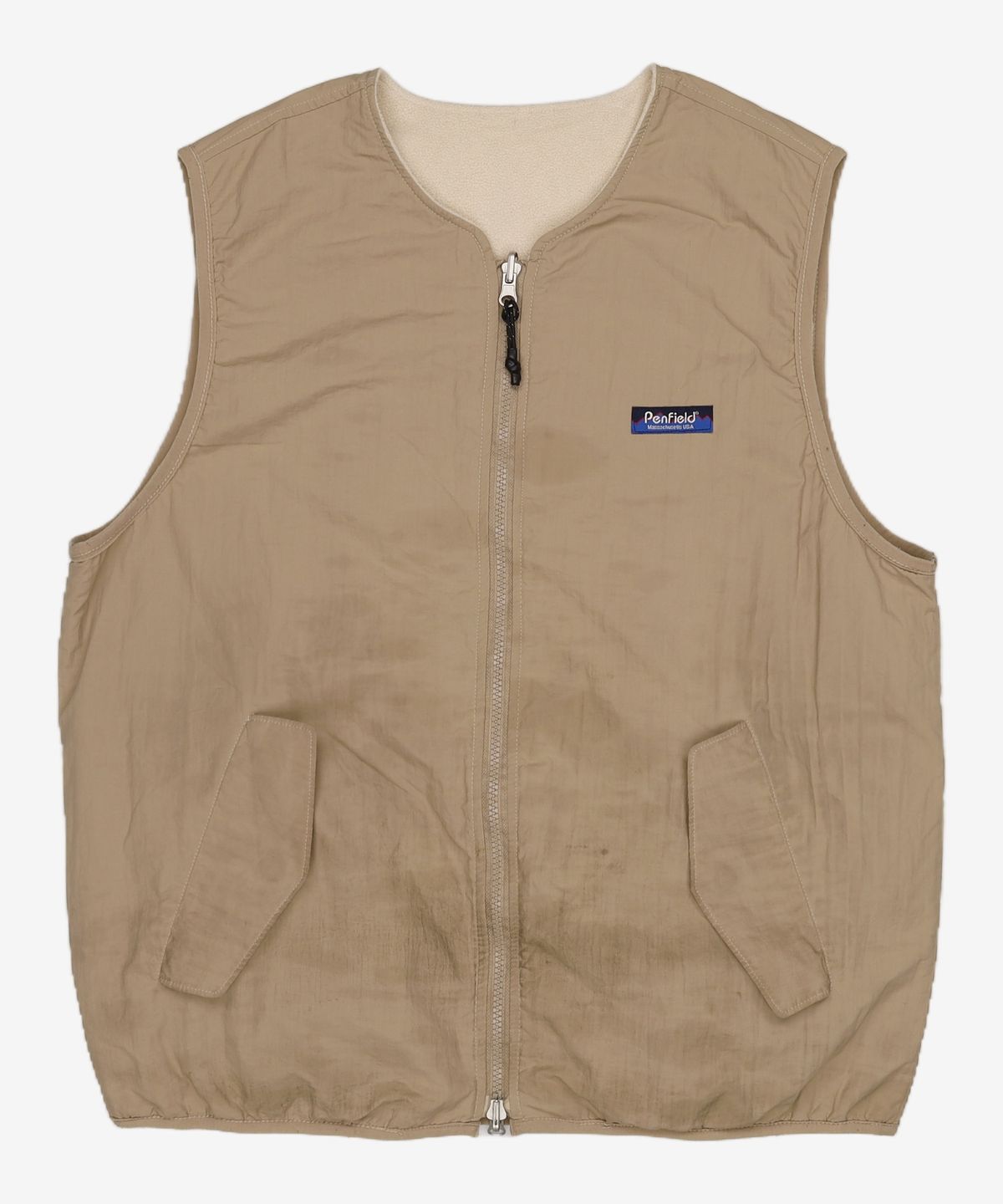 펜필드(PENFIELD) 베스트 95