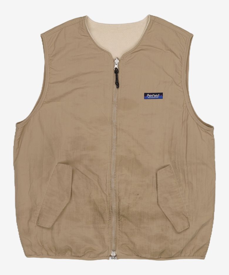 베스트 95