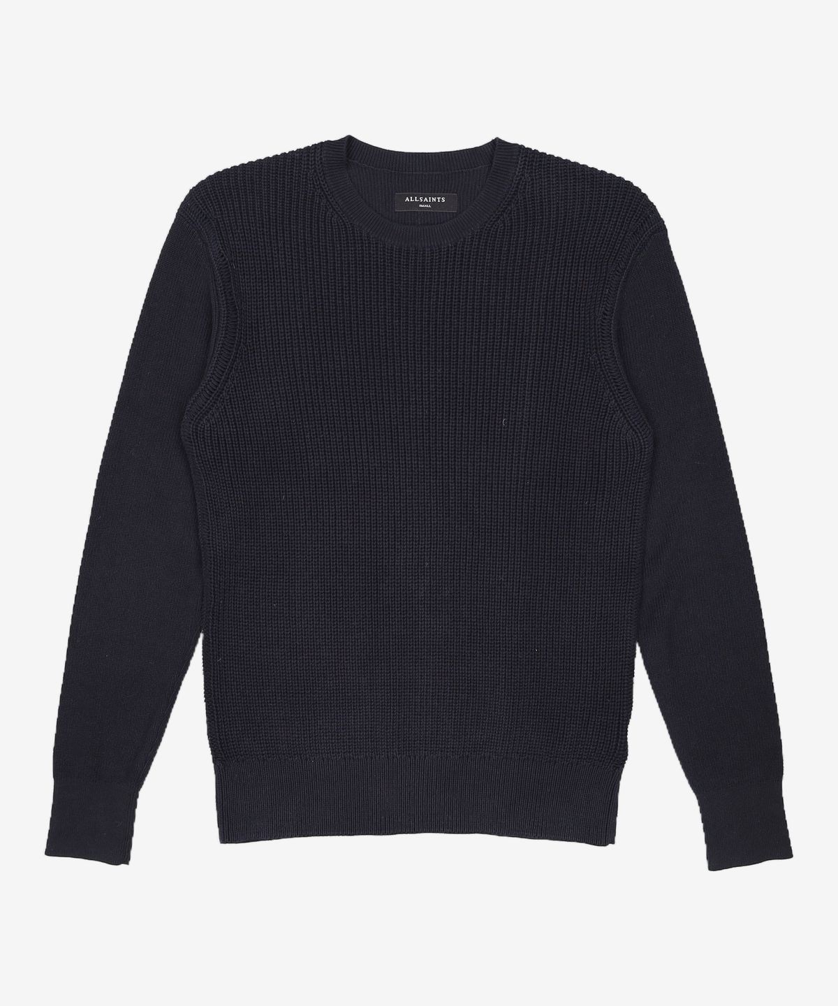 올세인츠(ALLSAINTS) 니트/스웨터 S