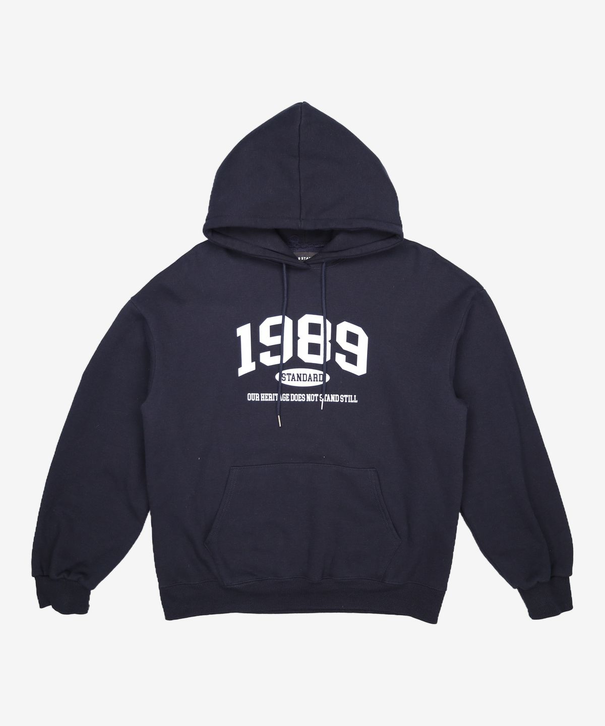 1989스탠다드(1989STANDARD) 후드 티셔츠 XL